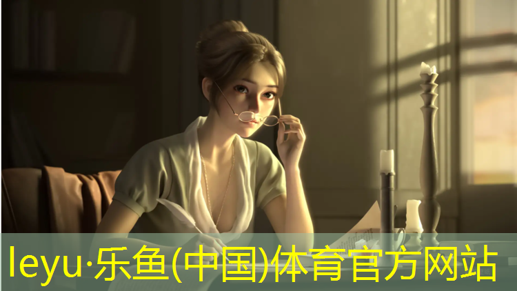 嘉峪关塑胶跑道铺装