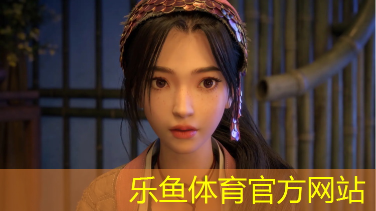 白山塑胶跑道材料造价