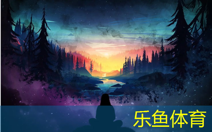海南塑胶跑道铺设