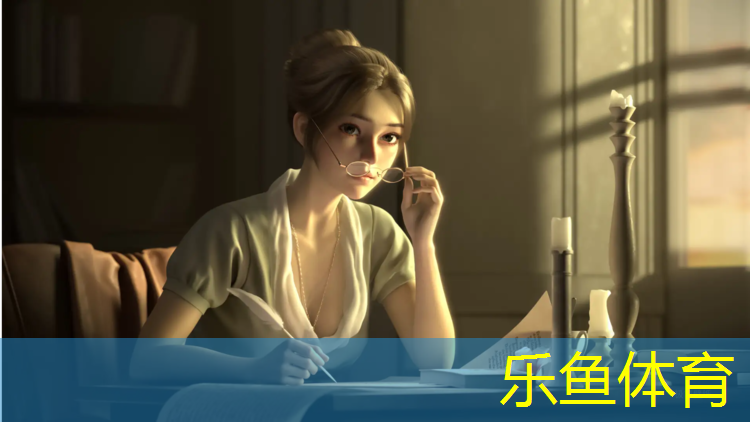 塑胶跑道配音乐