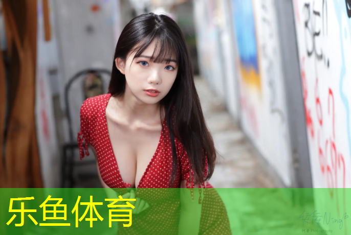 学校塑胶跑道手绘