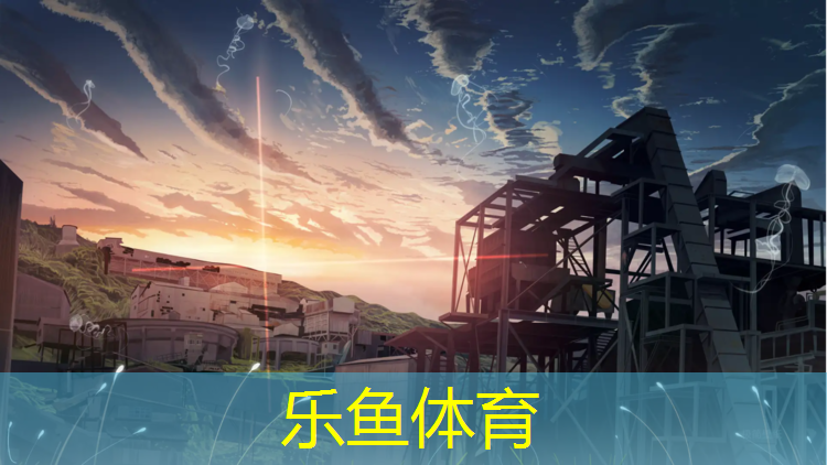 泉州环保塑胶跑道翻新
