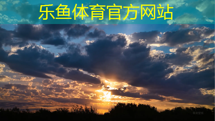 新浪体育_手机新浪网球网