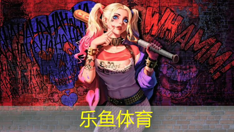 青少年体操垫训练方法