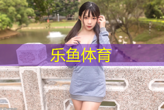 踏步机健身伤膝盖吗_