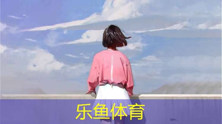 网球网前钩斜线是什么意思_