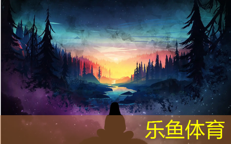 跆拳道的电子护具怎样启动