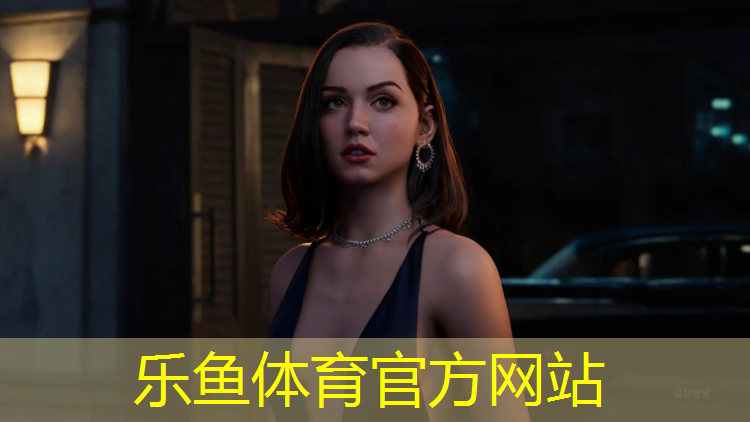 跆拳道护具的腰带怎么解