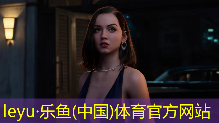 高邮环保透气型塑胶跑道