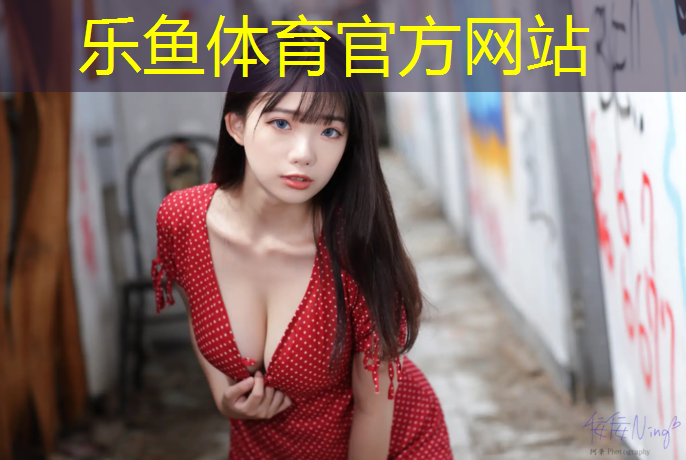 跆拳道精英智能护具是什么_