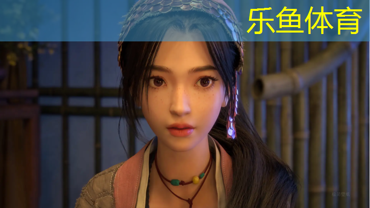 幼儿园体操垫的玩法翻滚