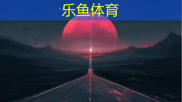 跆拳道实战击打护具方法
