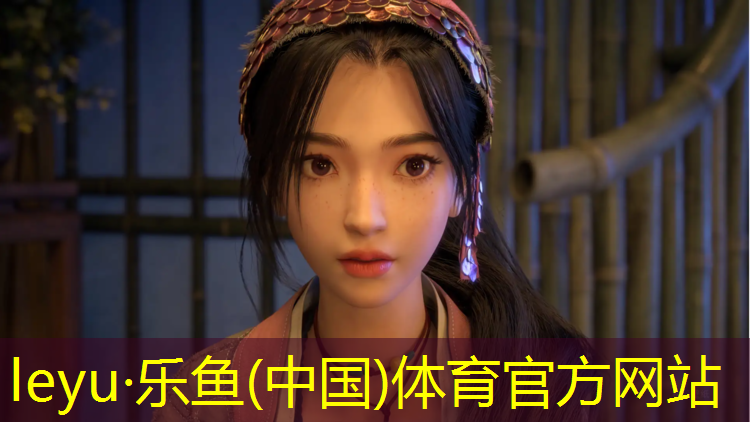 体操垫用什么海绵