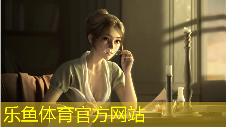 海西塑胶跑道报价