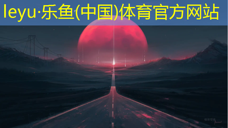 家用健身器材多功能一体踏步机