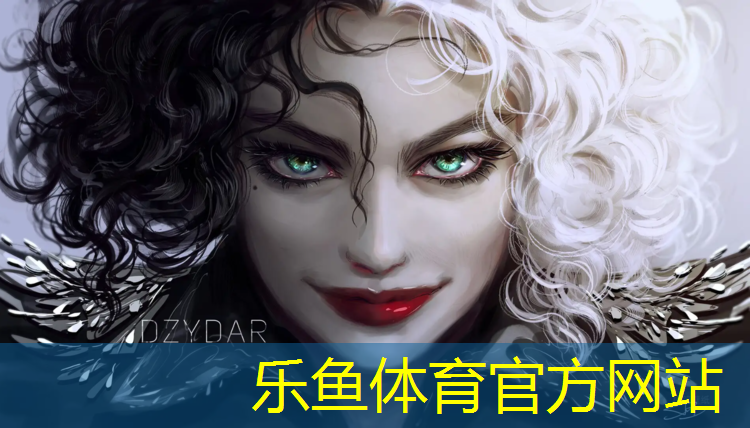 沙滩纹塑胶跑道
