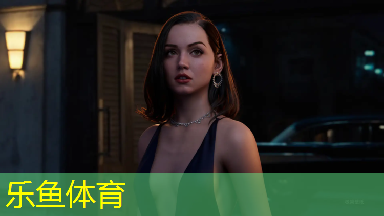 塑胶跑道骑行