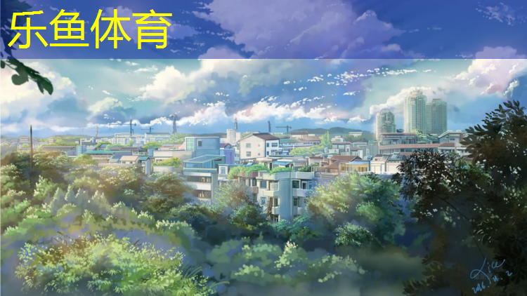 昌吉塑胶跑道施工