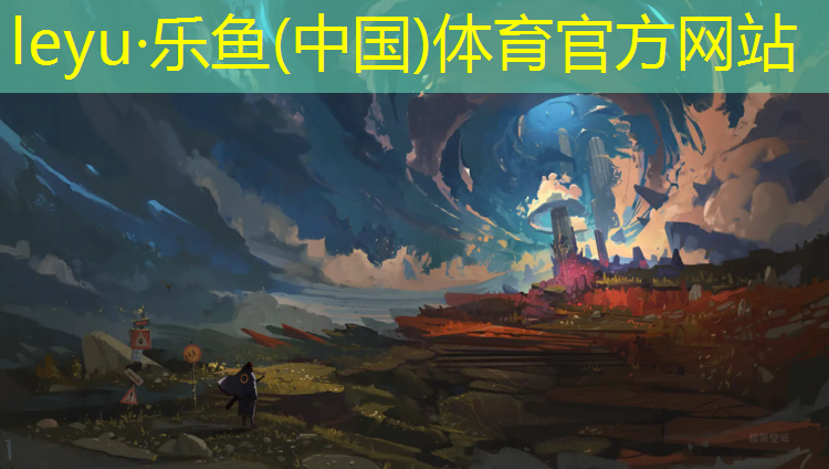 韶关学校塑胶跑道