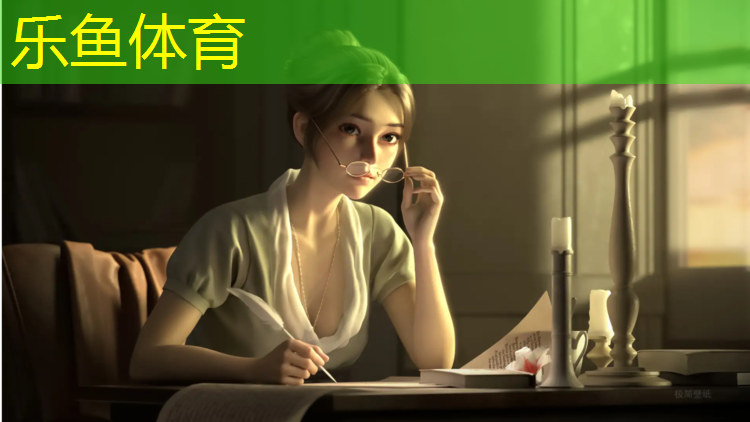 塑胶跑道大样图