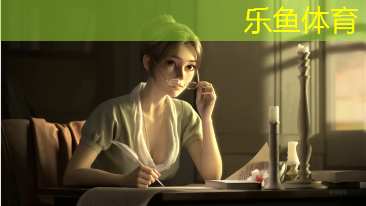 一诺威塑胶跑道一骑绝尘