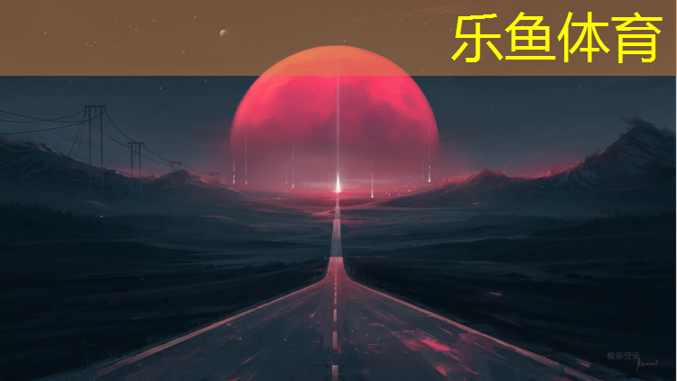 体操垫什么时候用最好用