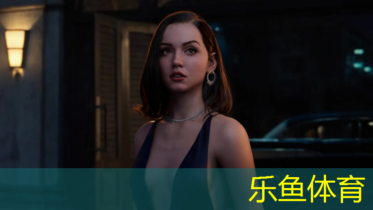 义乌学校塑胶跑道施工