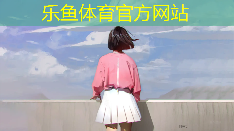 体操海绵垫定制