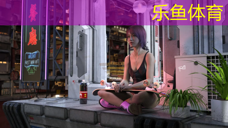 塑胶跑道基础强度要求标准