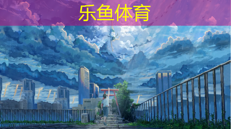 网球网前型技术有哪些_