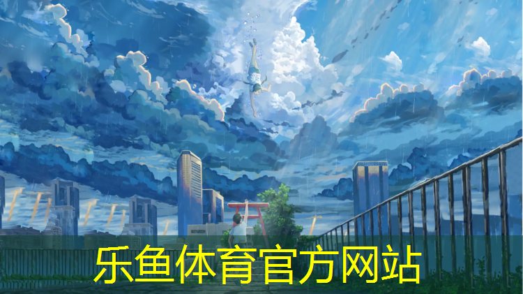 踏步机健身减肥有用吗_