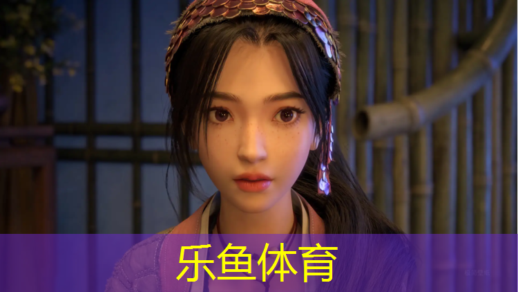 青浦区幼儿园塑胶跑道安装