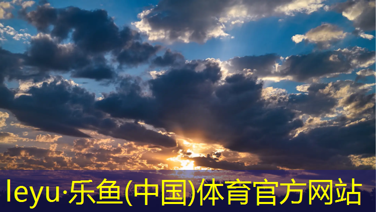 铜陵操场塑胶跑道费用