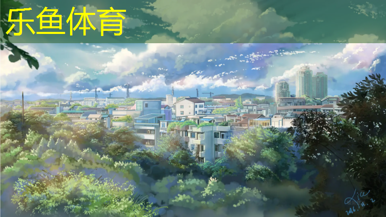 青原区塑胶跑道
