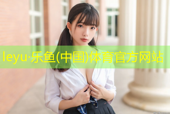 网球网前转身动作要领是什么_