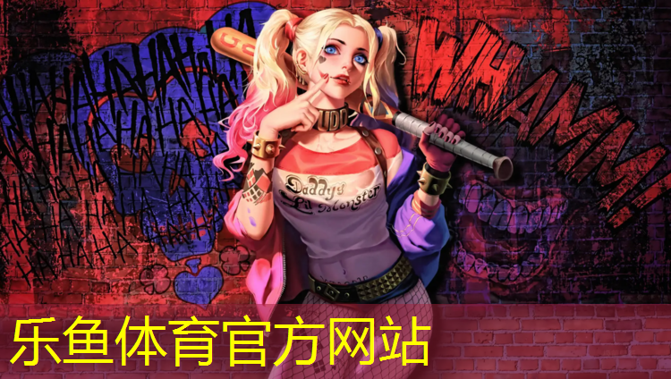 网球网前扣球训练方法