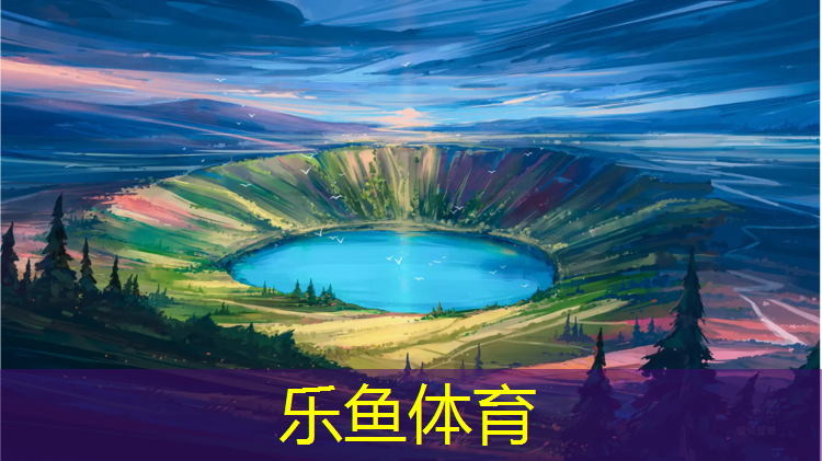 跆拳道护具放置道馆怎么放