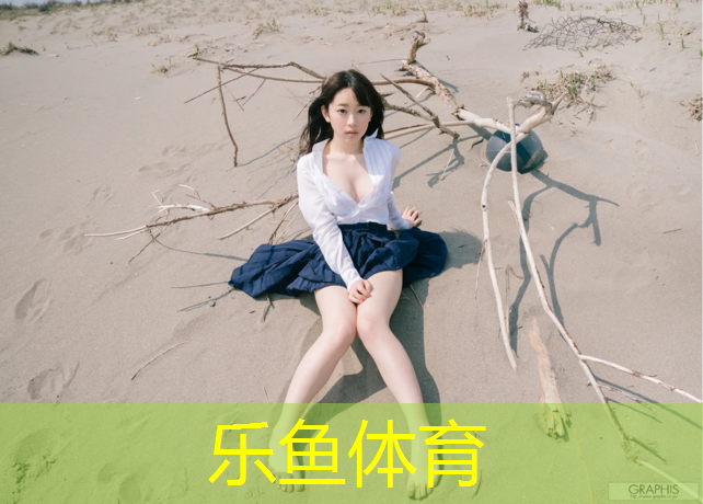 跆拳道护具区分男女吗_