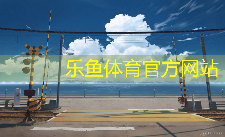 网球网前攻防技术