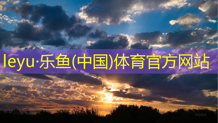 室内健身器健腹