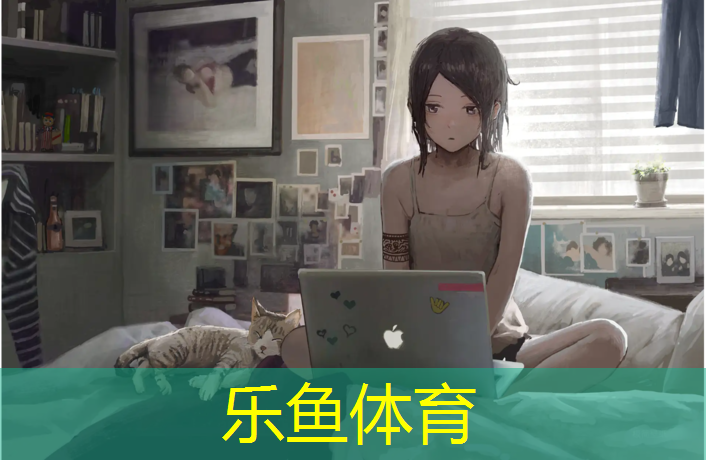 田径手工器材