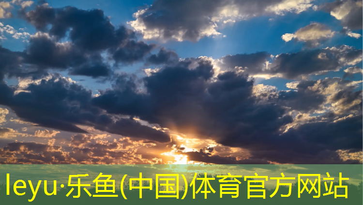 室内乒乓球台放在室外可以吗