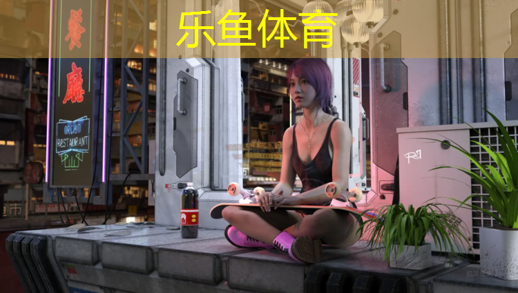 室内健身的时候膝盖疼