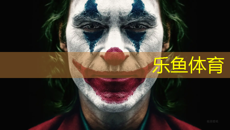 2018室内健身操30分钟我市全民健身散发澎湃活力2024-3-28 9：59：45    来源：焦作晚报早上跑步、晚上打球……春暖花开的季节，激发了全民健身热情，其离不开日趋完善的“15分钟健身圈”的助力。近日，我市2023年全民健身工作因此获得了省体育局的认可和表彰。健身设施更加普惠均等。2023年，我市建设智能健身步道1.2公里；丰富全民健身场地设施供给，高标准新建5人制社会足球场4块；在街头游园、社区、农村配建健身