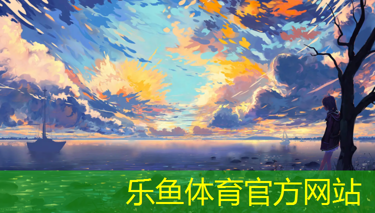 室内健身壁纸