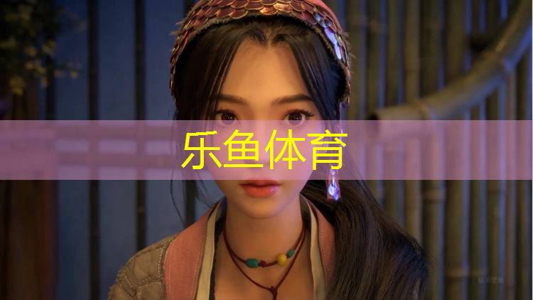 家庭简易乒乓球台 家庭简易乒乓球台