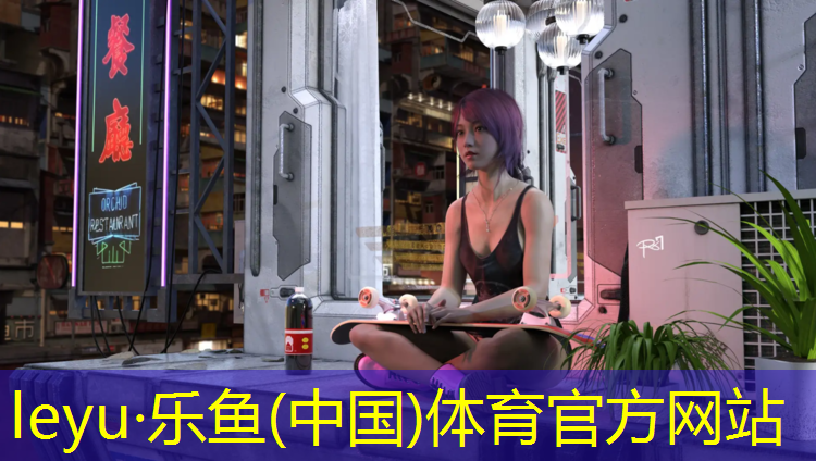 室内健身无跳跃怎么练出来