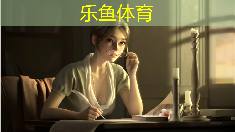 正常乒乓球台材质