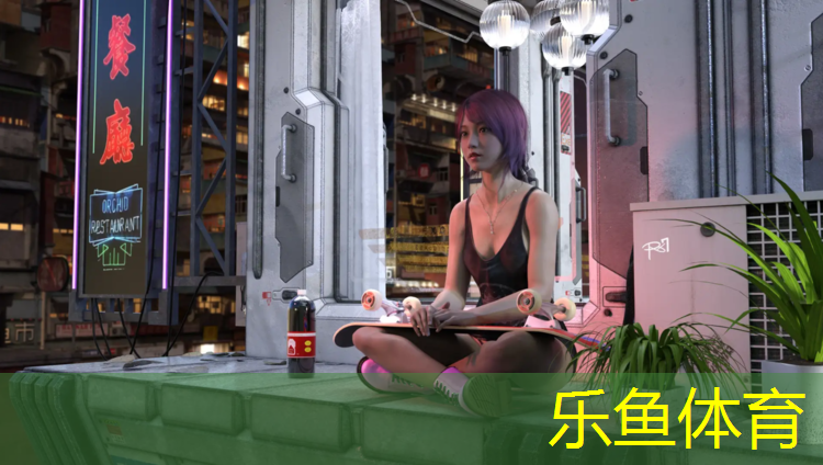 关于给予乒乓球台的请示 关于给予乒乓球台的请示