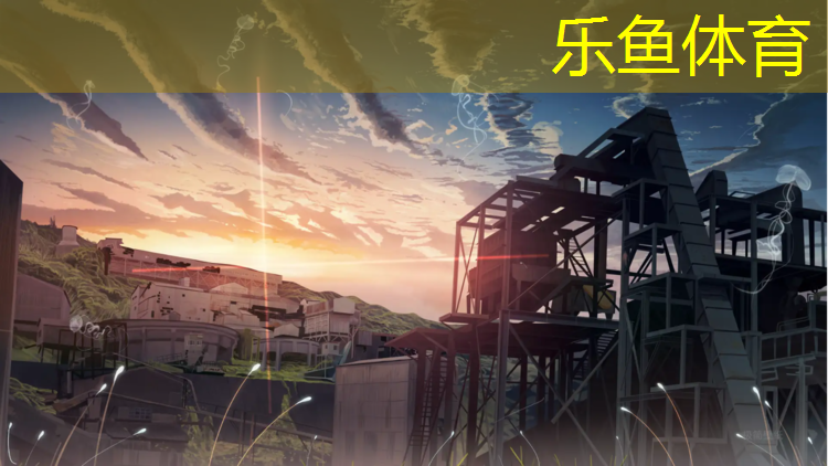 家里有必要放乒乓球台吗